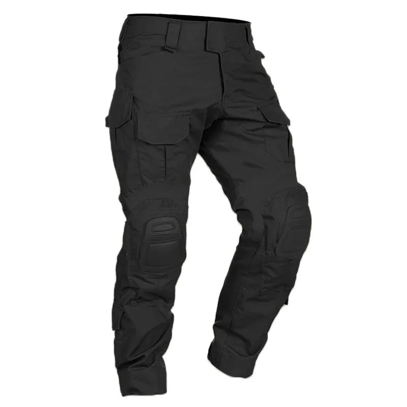 PANTALON COMFORT