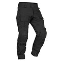 PANTALON COMFORT