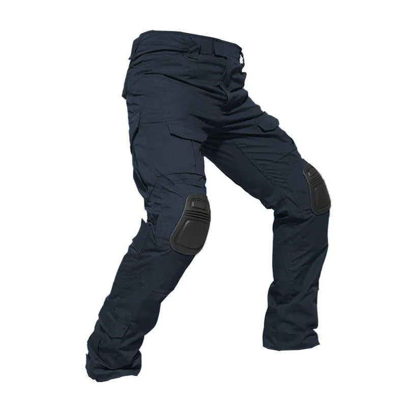 PANTALON COMFORT