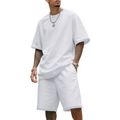 CONJUNTO BALI CASUAL PARA HOMBRE